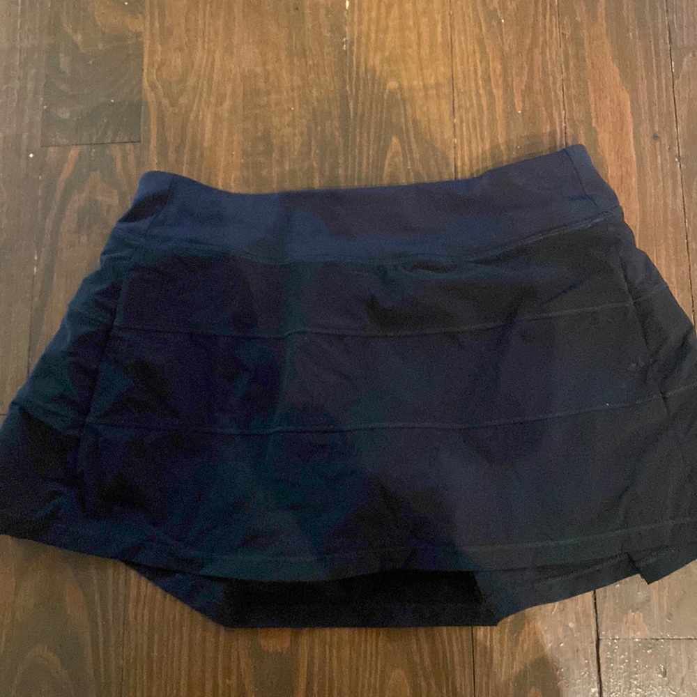 Pace Skirt size 6